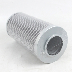 Hydraulic Filter, Cartridge