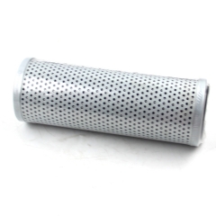 Hydraulic Filter, Cartridge