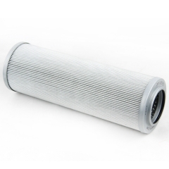 Hydraulic Filter, Cartridge