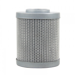 Hydraulic Filter, Cartridge