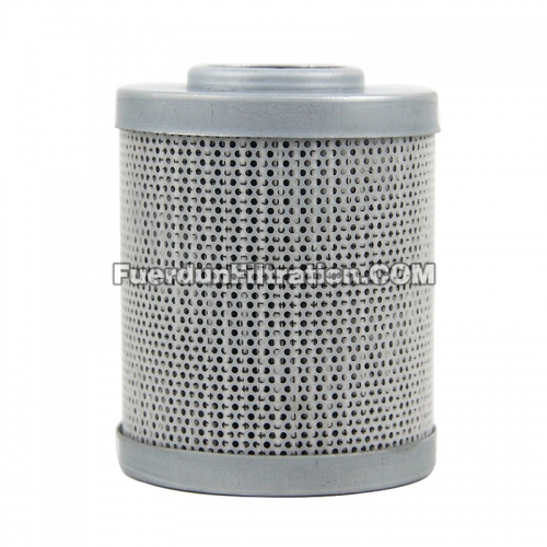 Hydraulic Filter, Cartridge