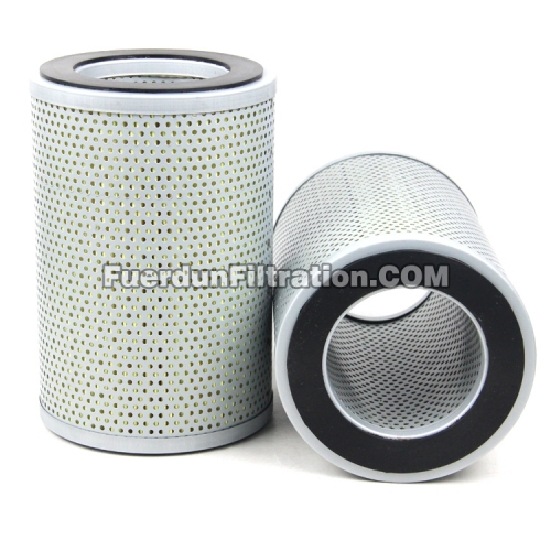 Hydraulic Filter, Cartridge