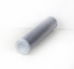 Hydraulic Filter, Cartridge