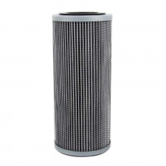 Hydraulic Filter, Cartridge