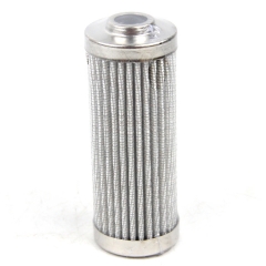 Hydraulic Filter, Cartridge