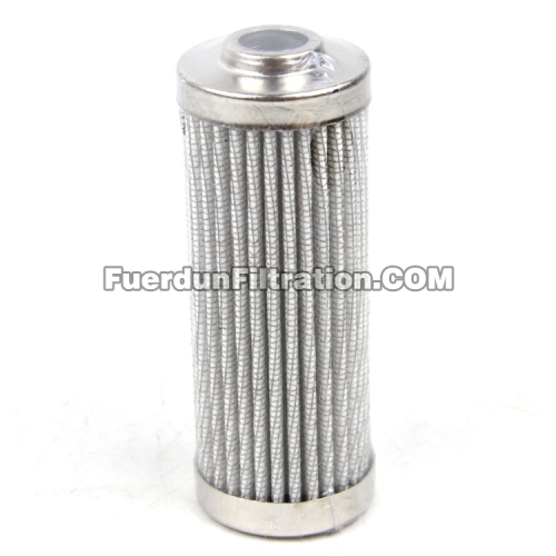 Hydraulic Filter, Cartridge