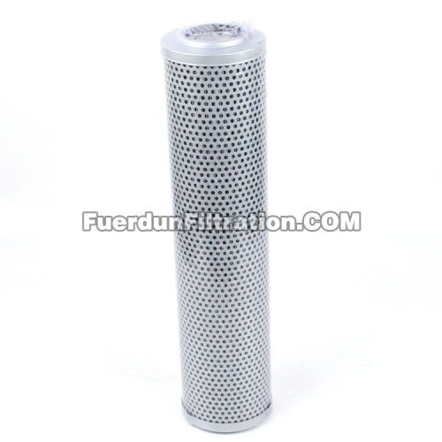 Hydraulic Filter, Cartridge