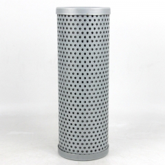 Hydraulic Filter, Cartridge