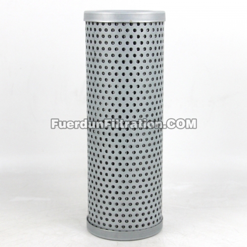 Hydraulic Filter, Cartridge