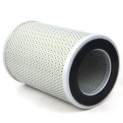 Hydraulic Filter, Cartridge