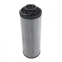 Hydraulic Filter, Cartridge