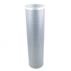 Hydraulic Filter, Cartridge