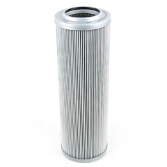 Hydraulic Filter, Cartridge