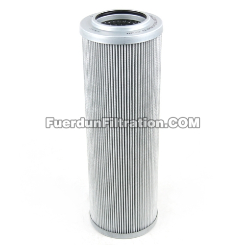 Hydraulic Filter, Cartridge