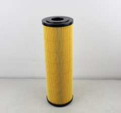 Hydraulic Filter, Cartridge