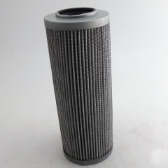 Hydraulic Filter, Cartridge