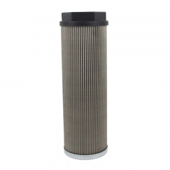 Hydraulic Filter, Cartridge