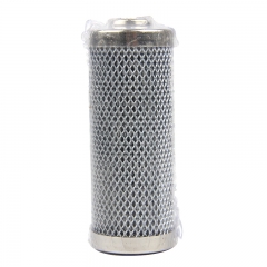 Hydraulic Filter, Cartridge