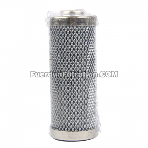 Hydraulic Filter, Cartridge