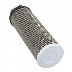 Hydraulic Filter, Cartridge