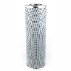 Hydraulic Filter, Cartridge