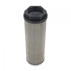 Hydraulic Filter, Cartridge