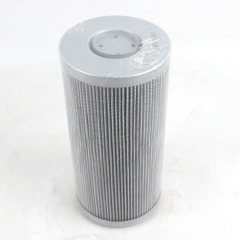 Hydraulic Filter, Cartridge