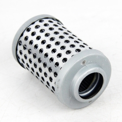 Hydraulic Filter, Cartridge