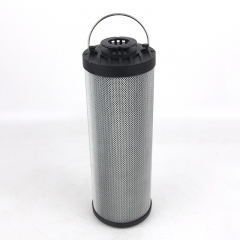 Hydraulic Filter, Cartridge