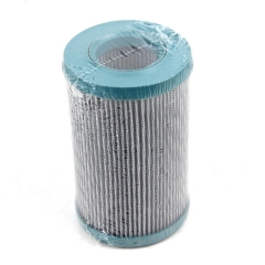 Hydraulic Filter, Cartridge