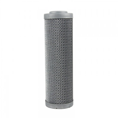 Hydraulic Filter, Cartridge