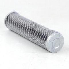 Hydraulic Filter, Cartridge