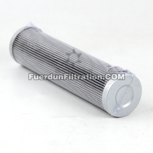 Hydraulic Filter, Cartridge