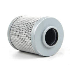 Hydraulic Filter, Cartridge