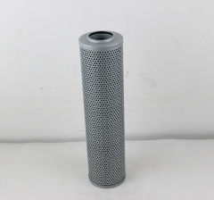 Hydraulic Filter, Cartridge