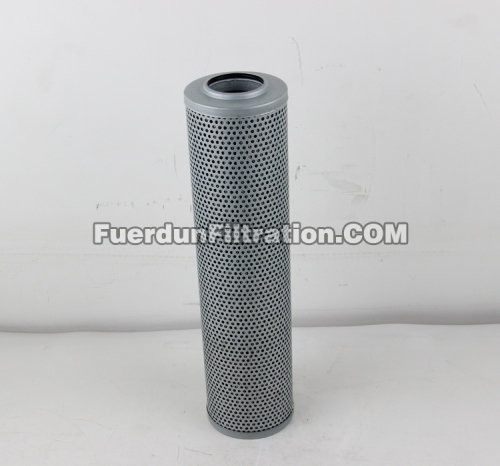 Hydraulic Filter, Cartridge