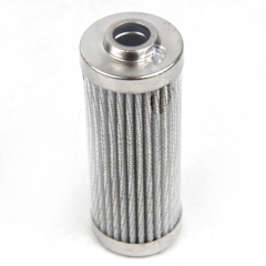 Hydraulic Filter, Cartridge