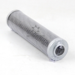 Hydraulic Filter, Cartridge