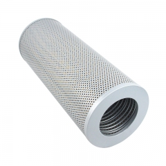 Hydraulic Filter, Cartridge