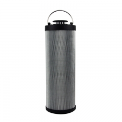 Hydraulic Filter, Cartridge