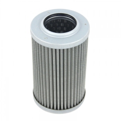 Hydraulic Filter, Cartridge