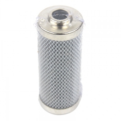 Hydraulic Filter, Cartridge