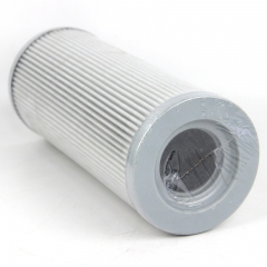 Hydraulic Filter, Cartridge