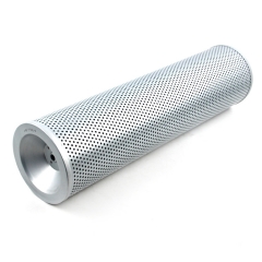 Hydraulic Filter, Cartridge