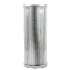 Hydraulic Filter, Cartridge