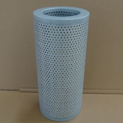 Hydraulic Filter, Cartridge