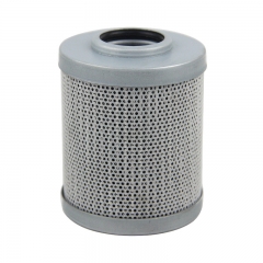 Hydraulic Filter, Cartridge