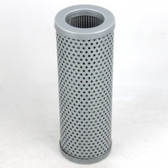 Hydraulic Filter, Cartridge