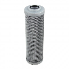 Hydraulic Filter, Cartridge