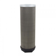 Hydraulic Filter, Cartridge